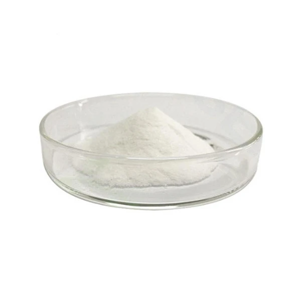 Offerta di fabbrica di terre rare Ossido di Europio 99% -99,999% EU2O3 CAS 1308-96-9