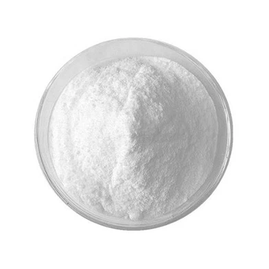 Levamisole cloridrato CAS 16595-80-5 Grado farmaceutico di alta qualità